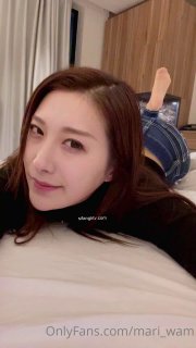 欧美性色黄大片
