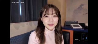 大香蕉伦理在线电影🍆欧美黑白配在线一区🍆国产午夜精品老子