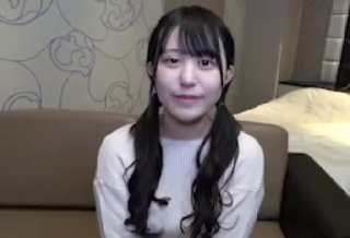 韩国伦理片软件🍆国产在线精品一区二区不卡麻豆🍆99久久免费精品国产免费