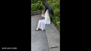 《初尝禁果》2:做爰电影,国产精品亚洲专区无码不卡,欧美激情a片久V888JAV